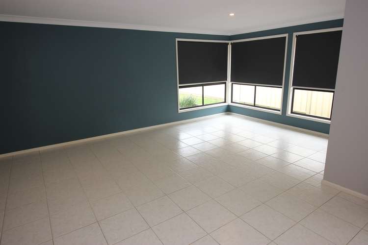 Third view of Homely house listing, 27 Horizon Avenue, Cameron Park NSW 2285