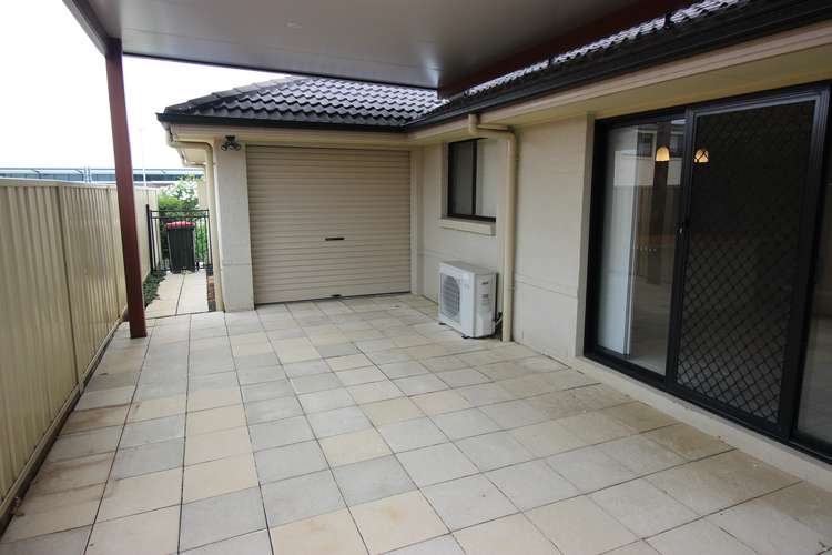 Fourth view of Homely house listing, 27 Horizon Avenue, Cameron Park NSW 2285