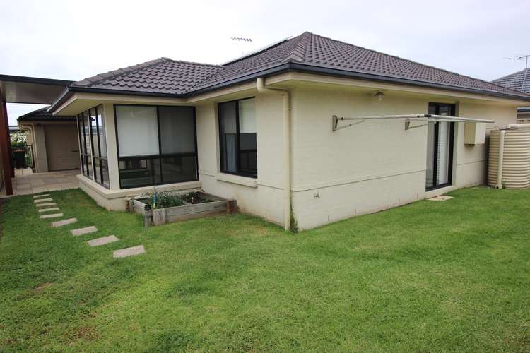 Fifth view of Homely house listing, 27 Horizon Avenue, Cameron Park NSW 2285