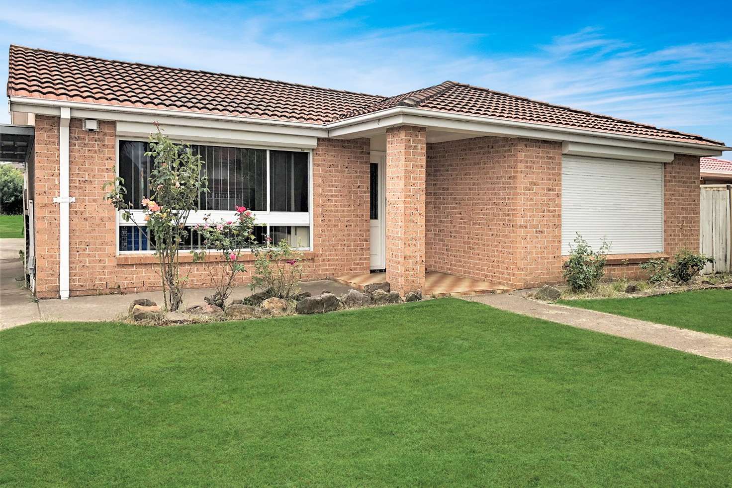 Main view of Homely house listing, 624 Smithfield Road, Greenfield Park NSW 2176