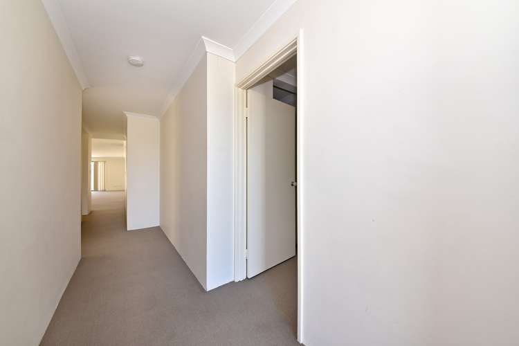 Second view of Homely house listing, 62 Somerly Drive, Clarkson WA 6030