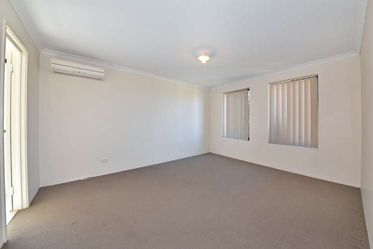 Third view of Homely house listing, 62 Somerly Drive, Clarkson WA 6030