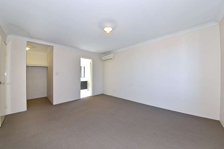 Fourth view of Homely house listing, 62 Somerly Drive, Clarkson WA 6030