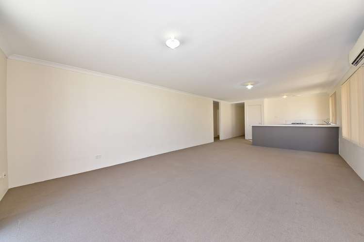 Seventh view of Homely house listing, 62 Somerly Drive, Clarkson WA 6030