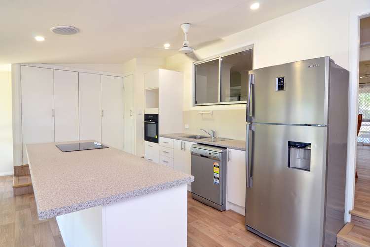 Fourth view of Homely house listing, 84 Alchera Drive, Mossman QLD 4873