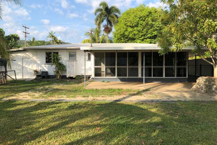Sixth view of Homely house listing, 84 Alchera Drive, Mossman QLD 4873
