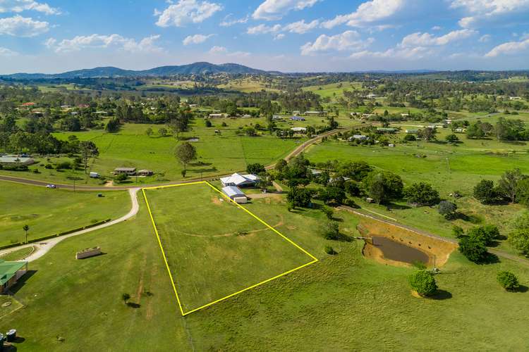 Main view of Homely residentialLand listing, 71 Robert Road, Chatsworth QLD 4570