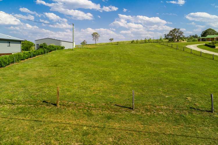 Second view of Homely residentialLand listing, 71 Robert Road, Chatsworth QLD 4570