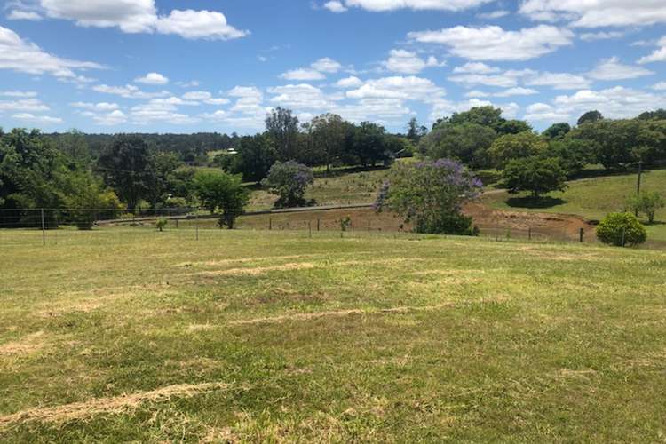 Fourth view of Homely residentialLand listing, 71 Robert Road, Chatsworth QLD 4570