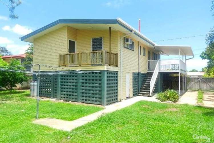 Second view of Homely house listing, 3 Leopold Street, Aitkenvale QLD 4814