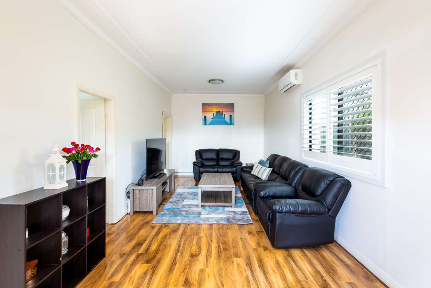 Main view of Homely house listing, 218 Gosford Road, Adamstown NSW 2289