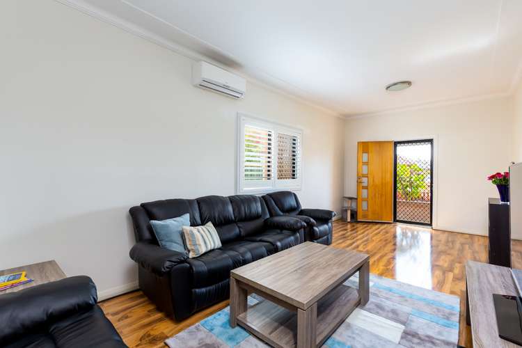 Third view of Homely house listing, 218 Gosford Road, Adamstown NSW 2289
