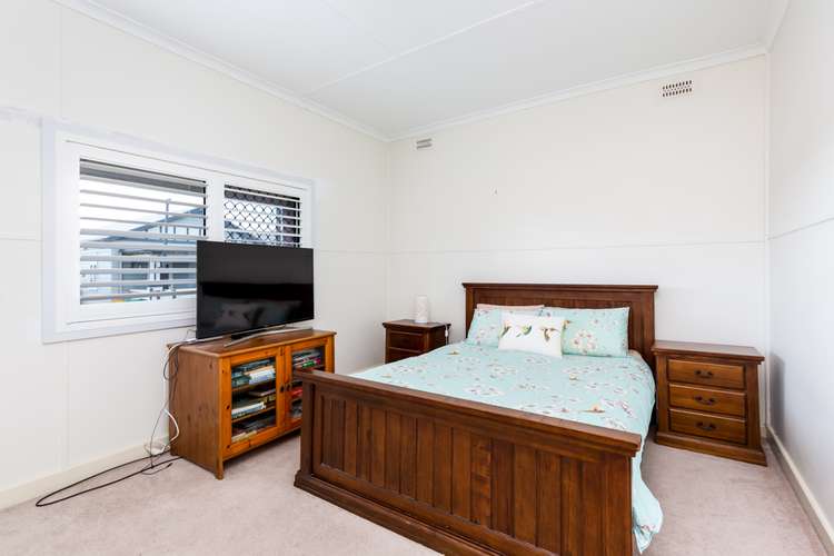Fifth view of Homely house listing, 218 Gosford Road, Adamstown NSW 2289