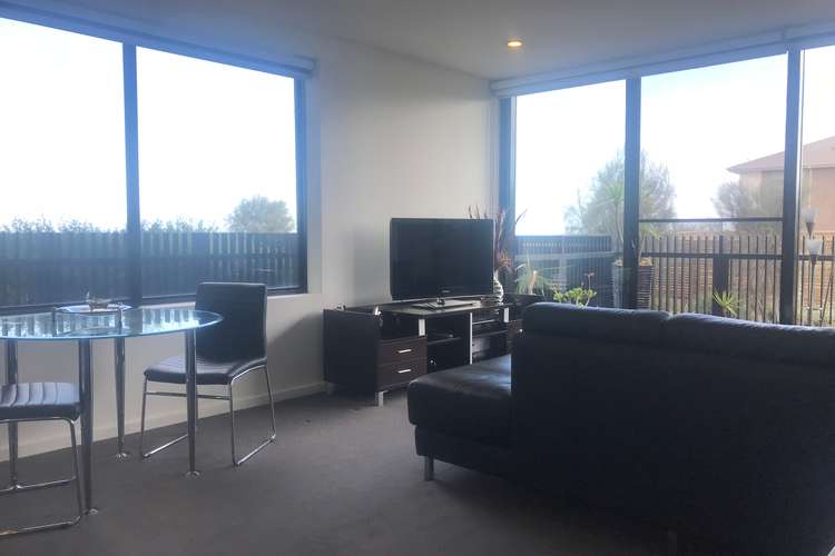 Fifth view of Homely apartment listing, G14 50 Catamaran Drive, Werribee South VIC 3030