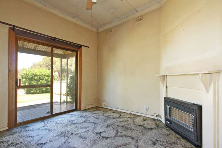 Second view of Homely house listing, 44 Rozells Avenue, Colonel Light Gardens SA 5041