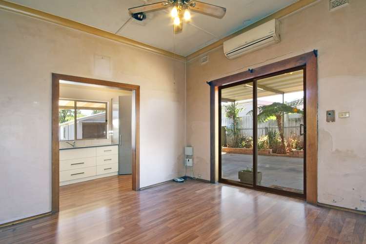 Fourth view of Homely house listing, 44 Rozells Avenue, Colonel Light Gardens SA 5041