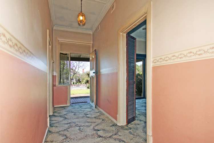 Fifth view of Homely house listing, 44 Rozells Avenue, Colonel Light Gardens SA 5041