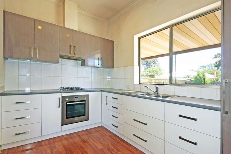 Sixth view of Homely house listing, 44 Rozells Avenue, Colonel Light Gardens SA 5041