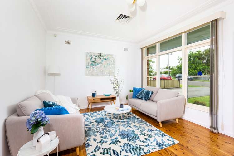Second view of Homely house listing, 6 Hutton Street, Charlestown NSW 2290