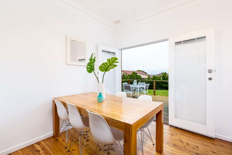 Third view of Homely house listing, 6 Hutton Street, Charlestown NSW 2290