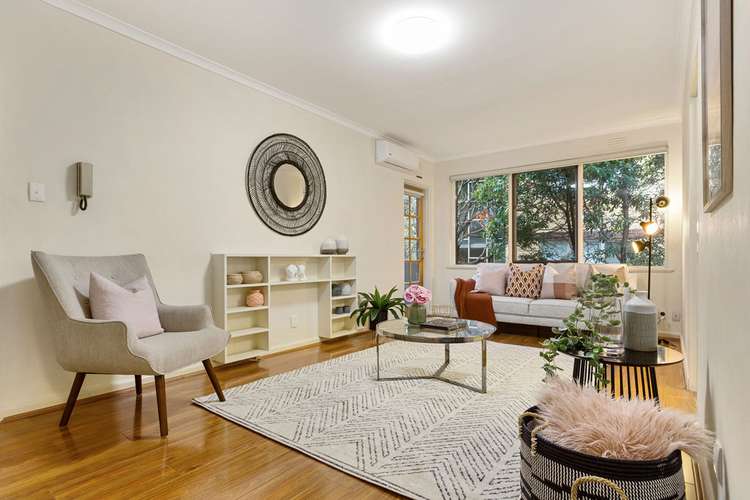 Main view of Homely flat listing, 7/9 Osborne Avenue, Glen Iris VIC 3146