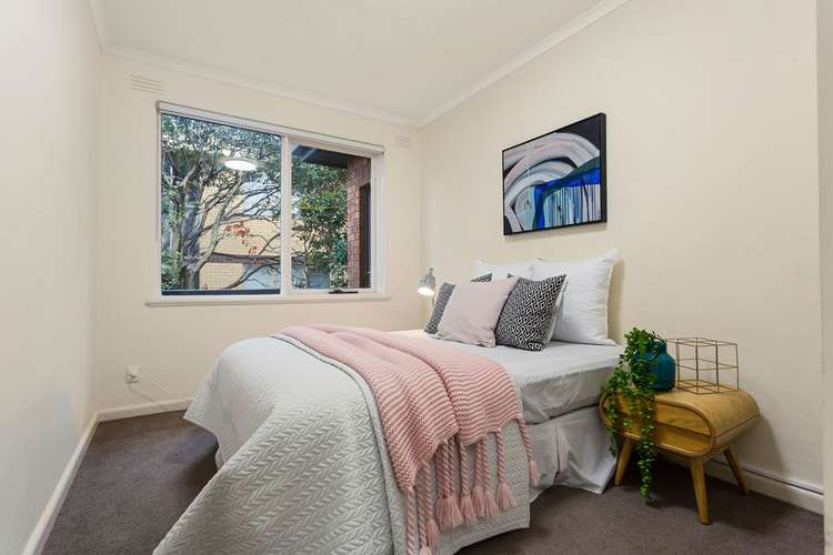 Sixth view of Homely flat listing, 7/9 Osborne Avenue, Glen Iris VIC 3146