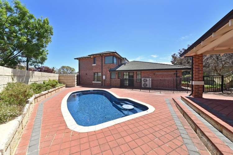 Main view of Homely house listing, 2 Seaham Way, Mindarie WA 6030