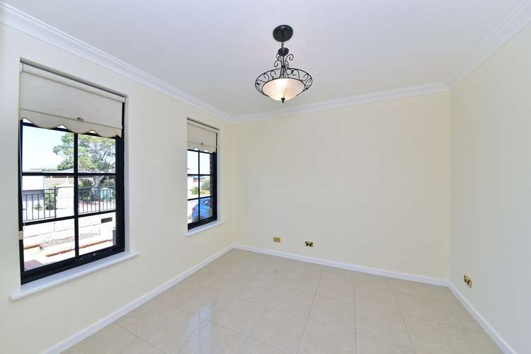 Fourth view of Homely house listing, 2 Seaham Way, Mindarie WA 6030