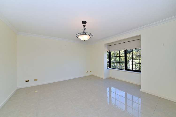 Fifth view of Homely house listing, 2 Seaham Way, Mindarie WA 6030