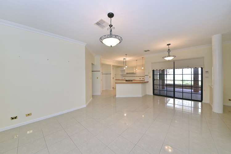 Sixth view of Homely house listing, 2 Seaham Way, Mindarie WA 6030