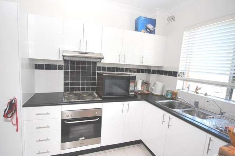 Main view of Homely unit listing, Address available on request