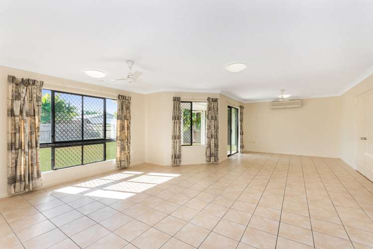 Third view of Homely house listing, 5 Gernika Court, Bushland Beach QLD 4818