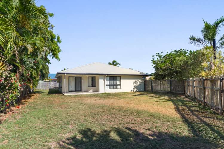 Fourth view of Homely house listing, 5 Gernika Court, Bushland Beach QLD 4818