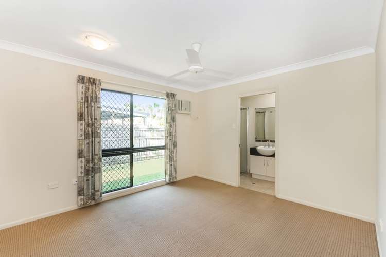 Sixth view of Homely house listing, 5 Gernika Court, Bushland Beach QLD 4818