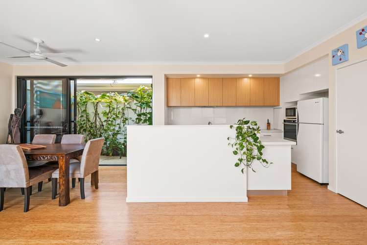 Second view of Homely house listing, 26 Waterway Drive, Birtinya QLD 4575