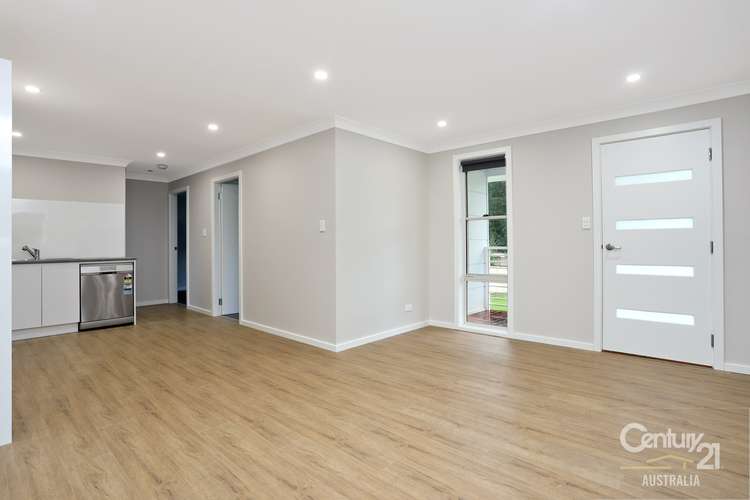 Third view of Homely house listing, 33a Advance Street, Schofields NSW 2762