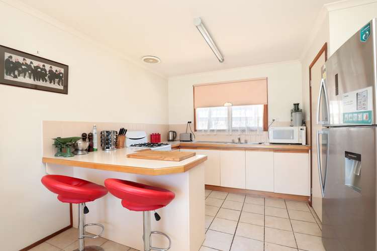 Second view of Homely unit listing, 18/1A Lee Street, Frankston VIC 3199