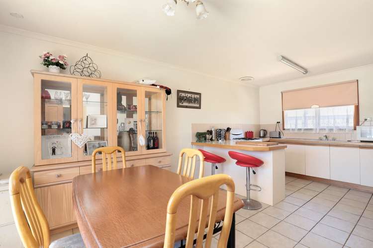 Third view of Homely unit listing, 18/1A Lee Street, Frankston VIC 3199