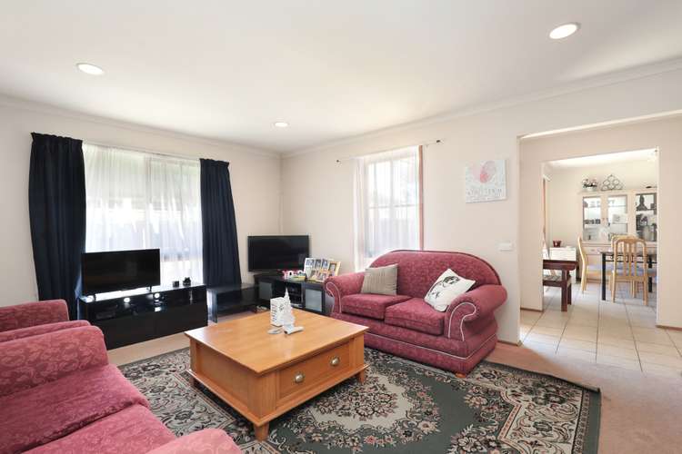 Fourth view of Homely unit listing, 18/1A Lee Street, Frankston VIC 3199