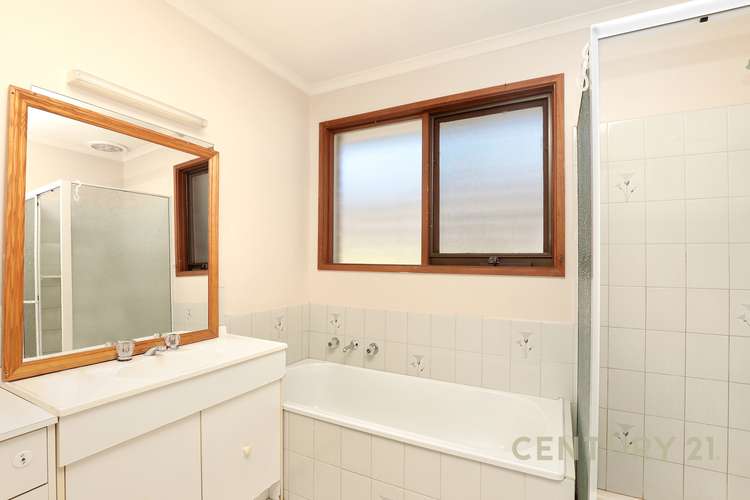 Fifth view of Homely unit listing, 18/1A Lee Street, Frankston VIC 3199