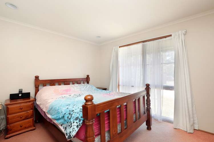 Sixth view of Homely unit listing, 18/1A Lee Street, Frankston VIC 3199