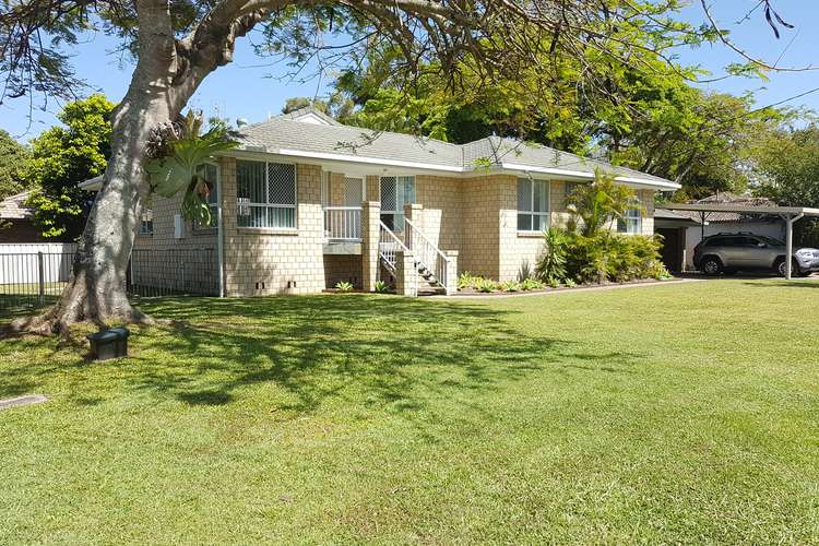 Main view of Homely house listing, 1 Floral Avenue, Tweed Heads South NSW 2486