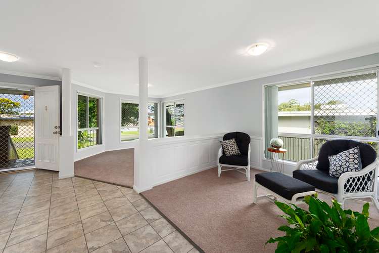 Third view of Homely house listing, 1 Floral Avenue, Tweed Heads South NSW 2486