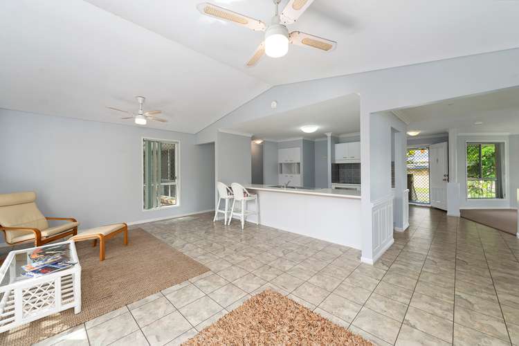 Fourth view of Homely house listing, 1 Floral Avenue, Tweed Heads South NSW 2486