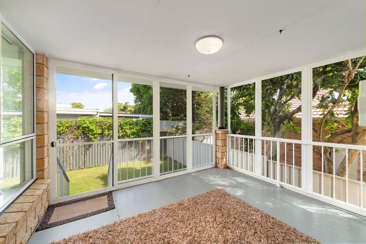 Fifth view of Homely house listing, 1 Floral Avenue, Tweed Heads South NSW 2486