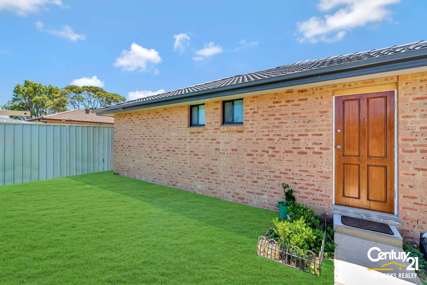 Main view of Homely house listing, 5a Brahma Close, Bossley Park NSW 2176