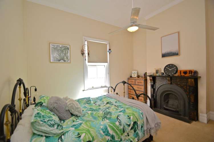 Fourth view of Homely house listing, 462 Lane Street, Broken Hill NSW 2880