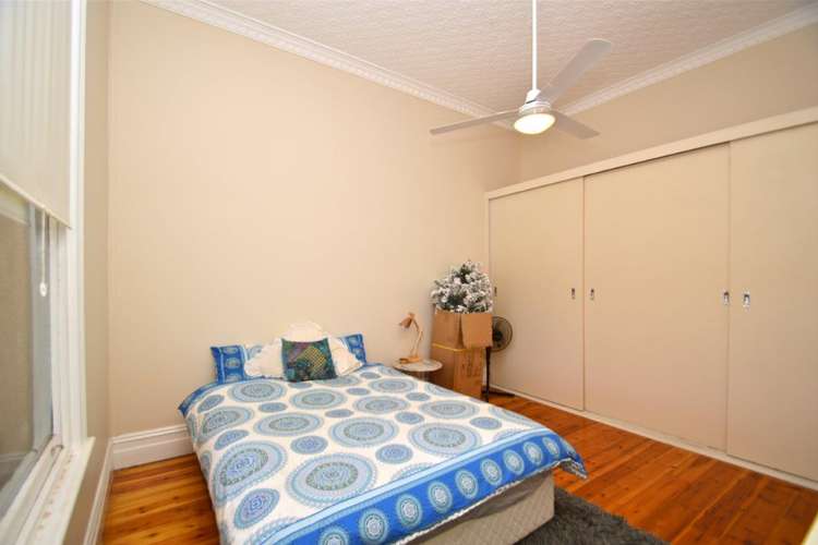 Fifth view of Homely house listing, 462 Lane Street, Broken Hill NSW 2880