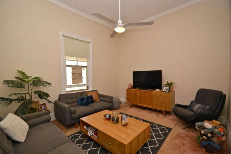 Sixth view of Homely house listing, 462 Lane Street, Broken Hill NSW 2880