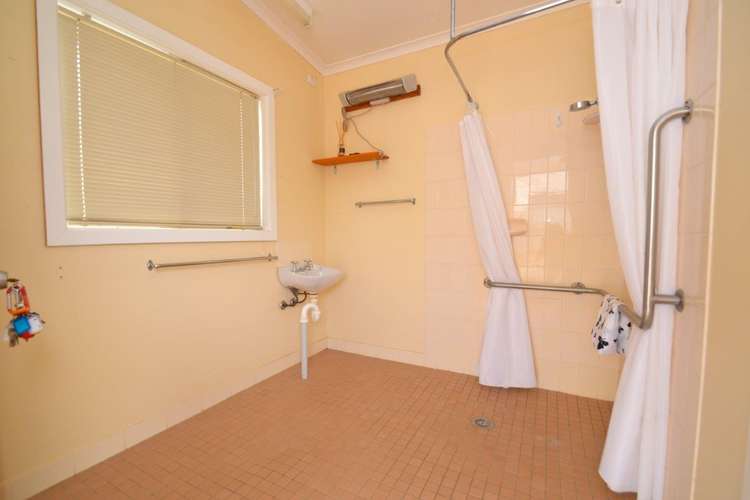 Fourth view of Homely house listing, 695 Beryl Street, Broken Hill NSW 2880